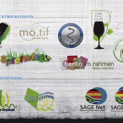 Portfolio Elke Molkenthin | Seite 20