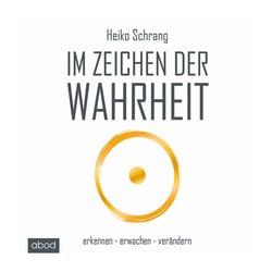 Im Zeichen der Wahrheit – Hörbuch