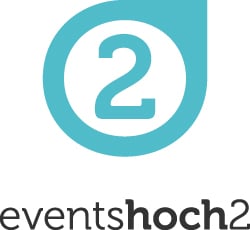 eventshoch2 – Eventagentur aus Dresden