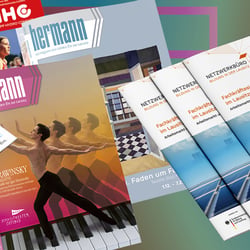layouts-Layouter-grafikdesigner-grafiker L2