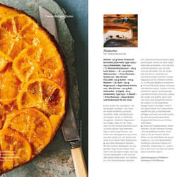 hygge magazin, nr. 3