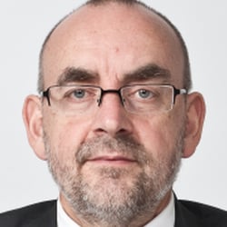 gkrischker FHNW HGK