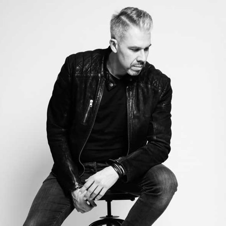 Marc Zimmermann