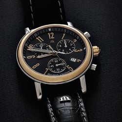 news01
