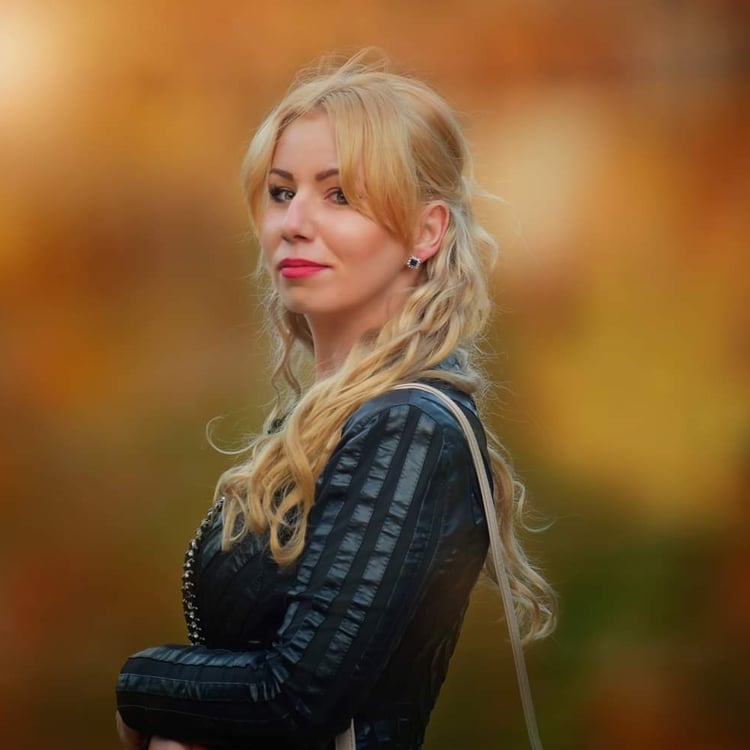 Katica Timea Tuta