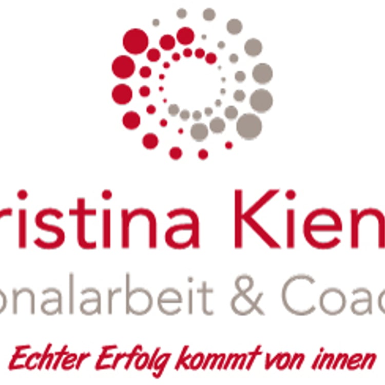 Christina Kiening