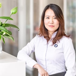 Jürgen Reinsch: Mitarbeiterfotos & Businessfotos Fotograf | Freising München