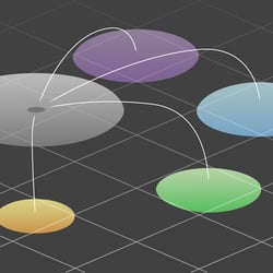 48 – Netzmodell