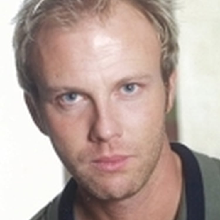 Erwin Osterthun