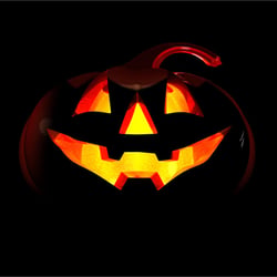 Halloween2