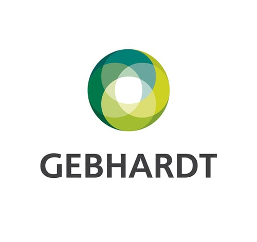 Gebhardt Projekte GmbH