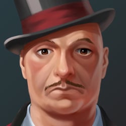 Circus Manager design
