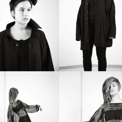 Fashion & Textil