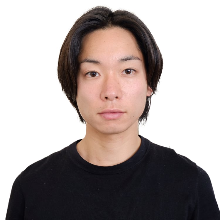 Kaze Miyoshi
