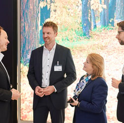 myAbility Talent Programm