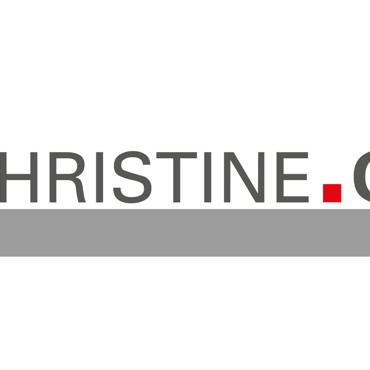 Christine Kriegsmann