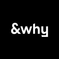 &why GmbH