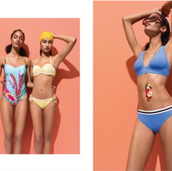 Editorial Portfolio