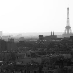 Tour Eiffel Paris
