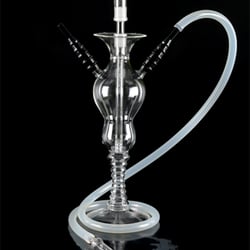 Shisha-Design V
