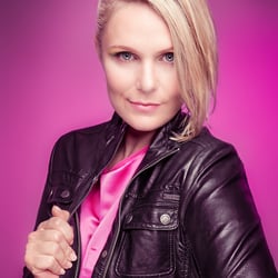 Fotografie Inatelier – Edemissen Portrait