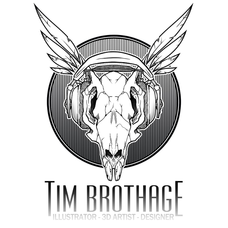 Tim Brothage