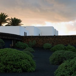 1-Lanzarote