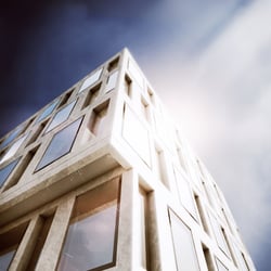 KSG Architekten_WBLandsberger_Burn