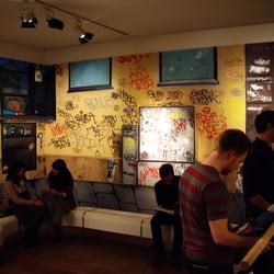 Münchner Stadtmuseum, 2012
