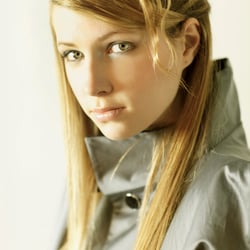 nadja4