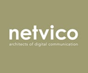 netvico GmbH