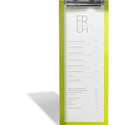 kiwi systemspeisekarte