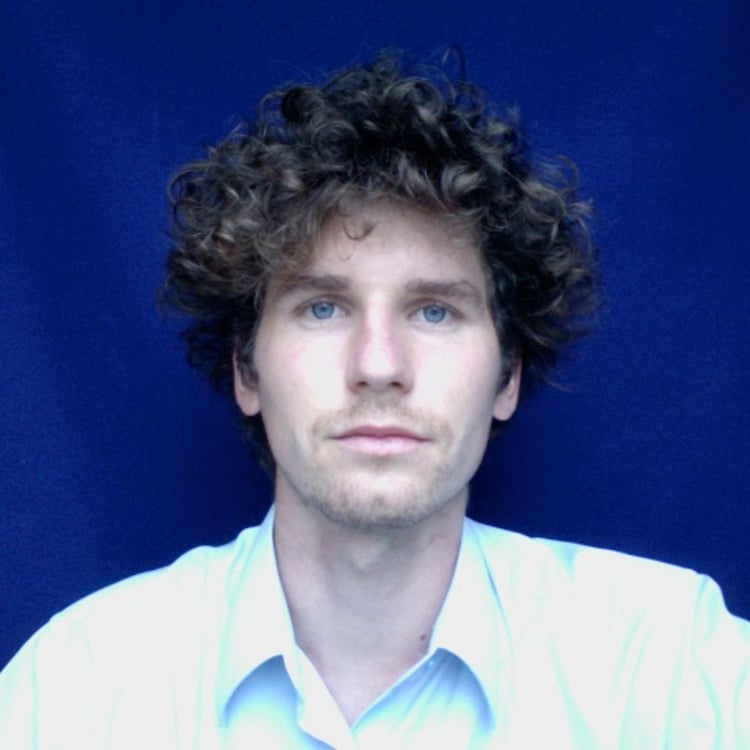 Zlatko Sirol