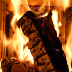 Feuer