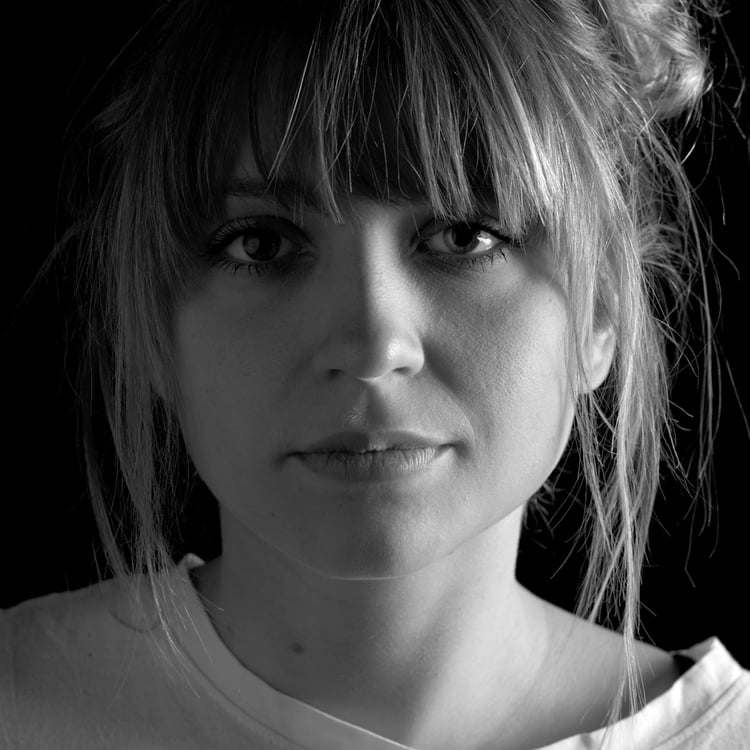 Jenny Nerlich