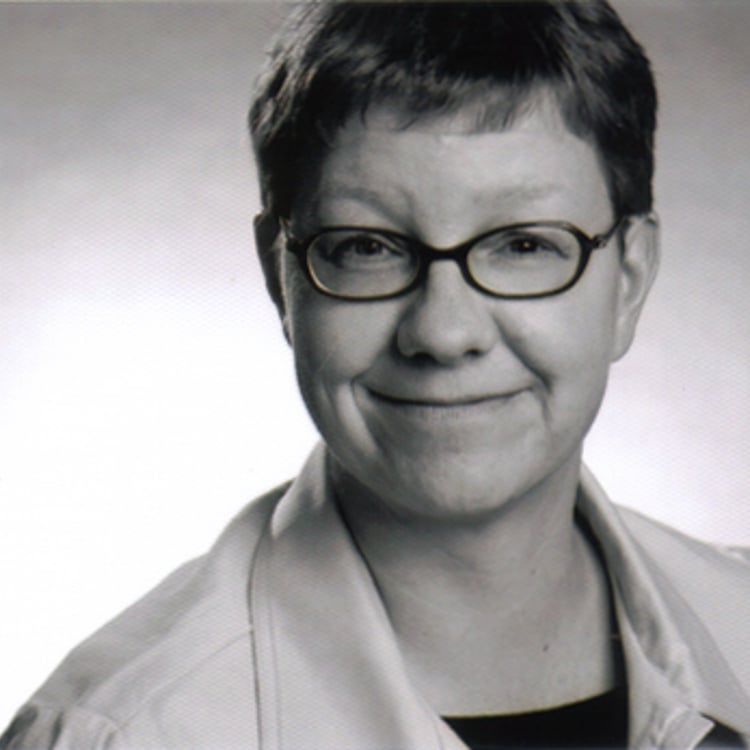 Jennifer Timrott