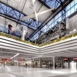 Architekturfotografie & Industriefotografie Nürnberg-Festpreis-HiT-photo-imaging-Thilo-Hirscheider-Telefon-0049−0−157523908