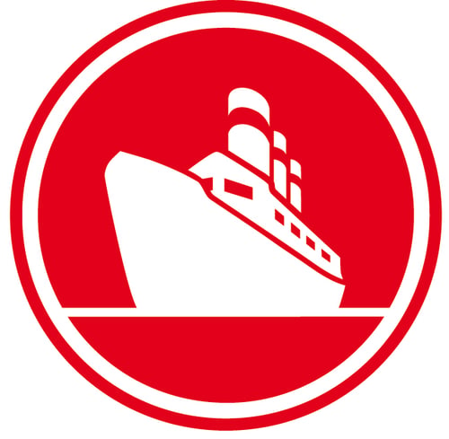 Meid Meid + Partner GmbH