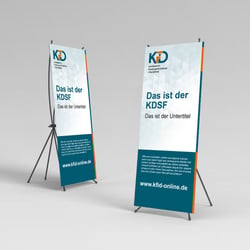 kfid rollup