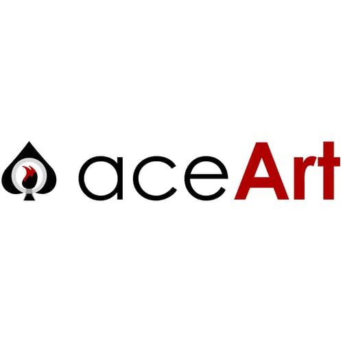 aceArt GmbH