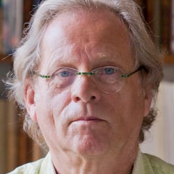 Antiquariat Buch und Kunst Michael Kröger Braunschweig