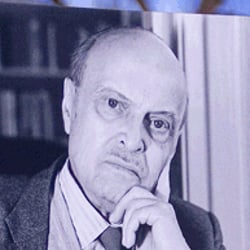 Sebastian Haffner – Als Engländer maskiert