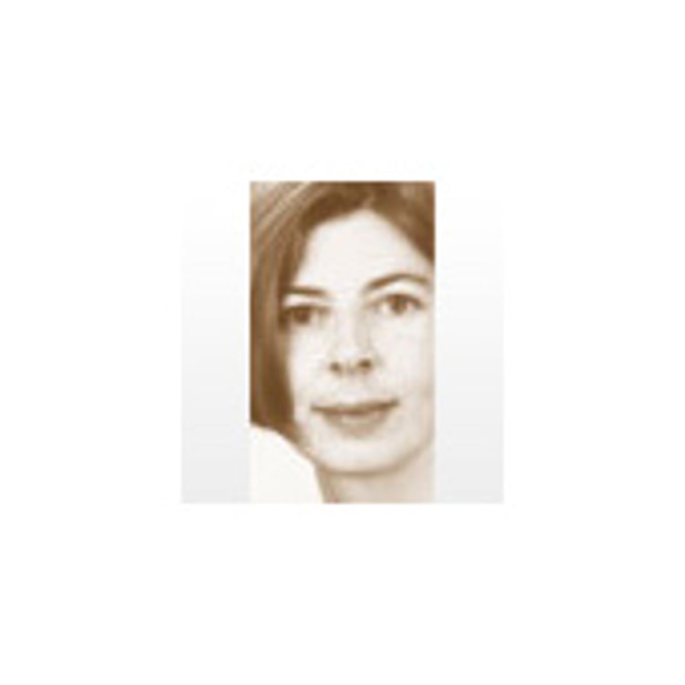 Susanne Link