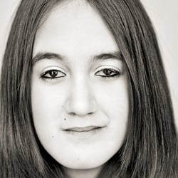 Fotoausstellung „Stars“ – Beyza