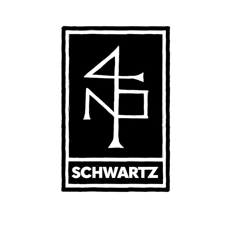 Niklas Schwartz