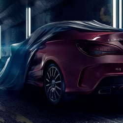 CLA
