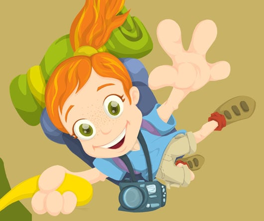 Vector Illustration