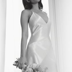 lisa jureczko judith eschstruth elena mayer letsbeiconic stuttgart düsseldorf bridal gettingready hochzeitsfotografie 20240427 