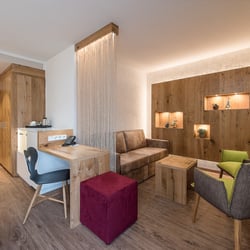 HOTELFOTO-4