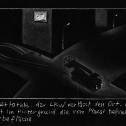 Iconoclash, Tag 3, Bild 9